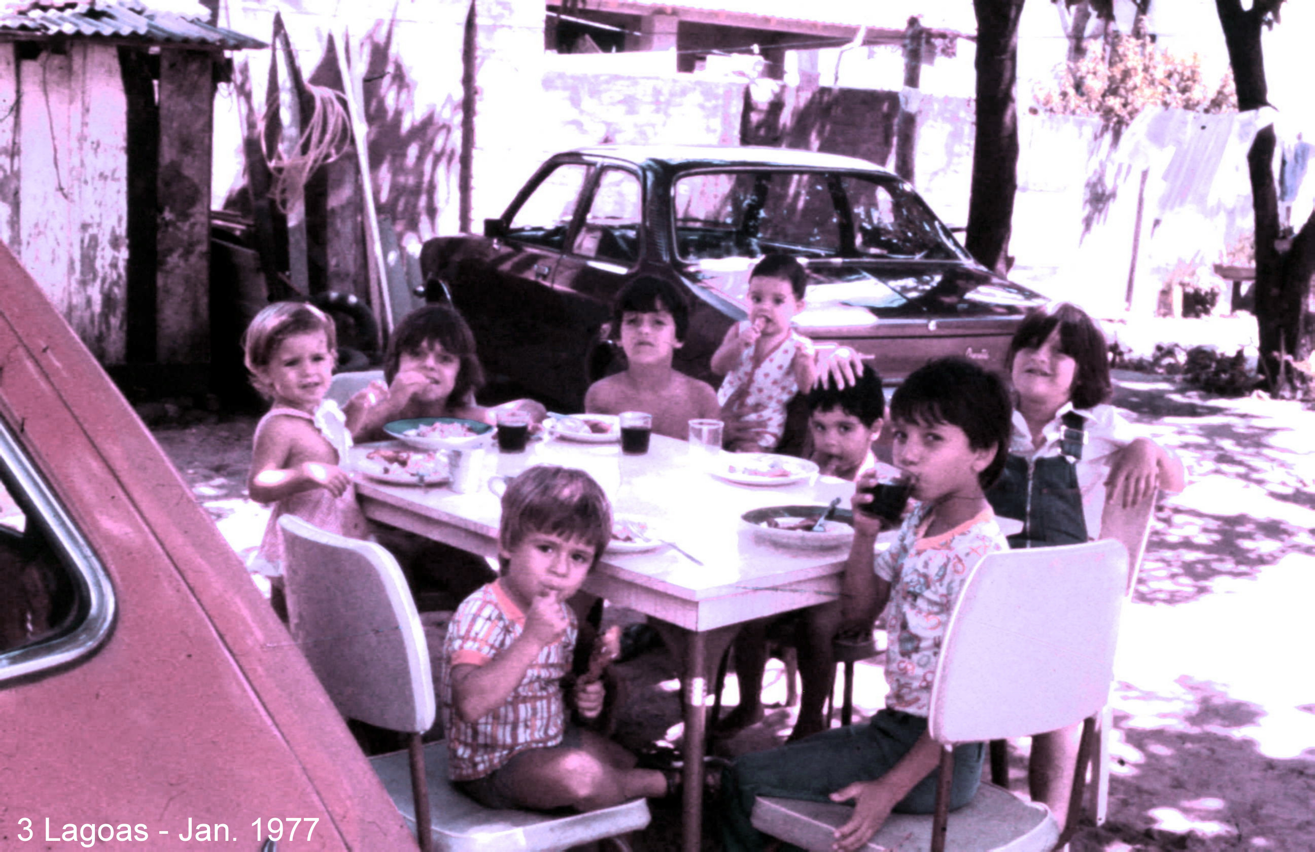 1977 - Jan - T. Lagoas_007.JPG