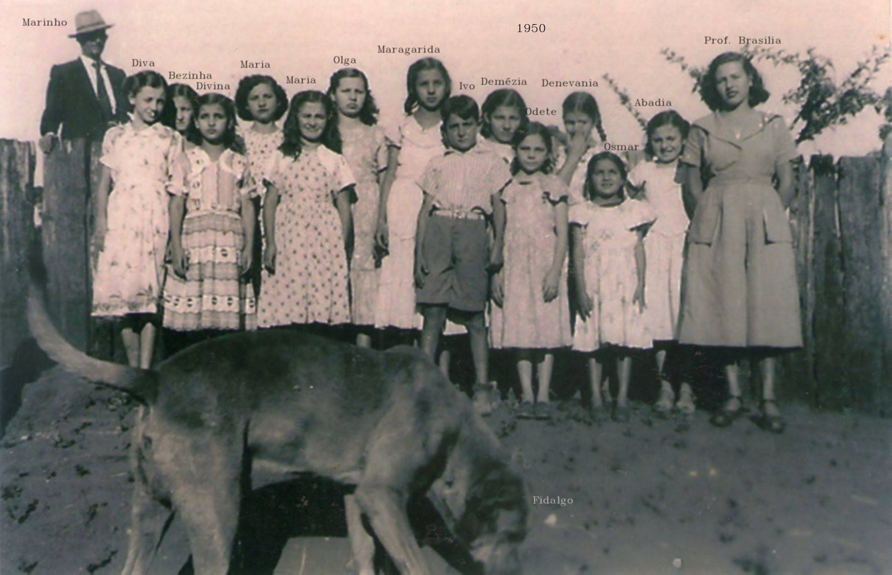 Famílias Jeronymo &  Nenê Chagas - 1950.jpg