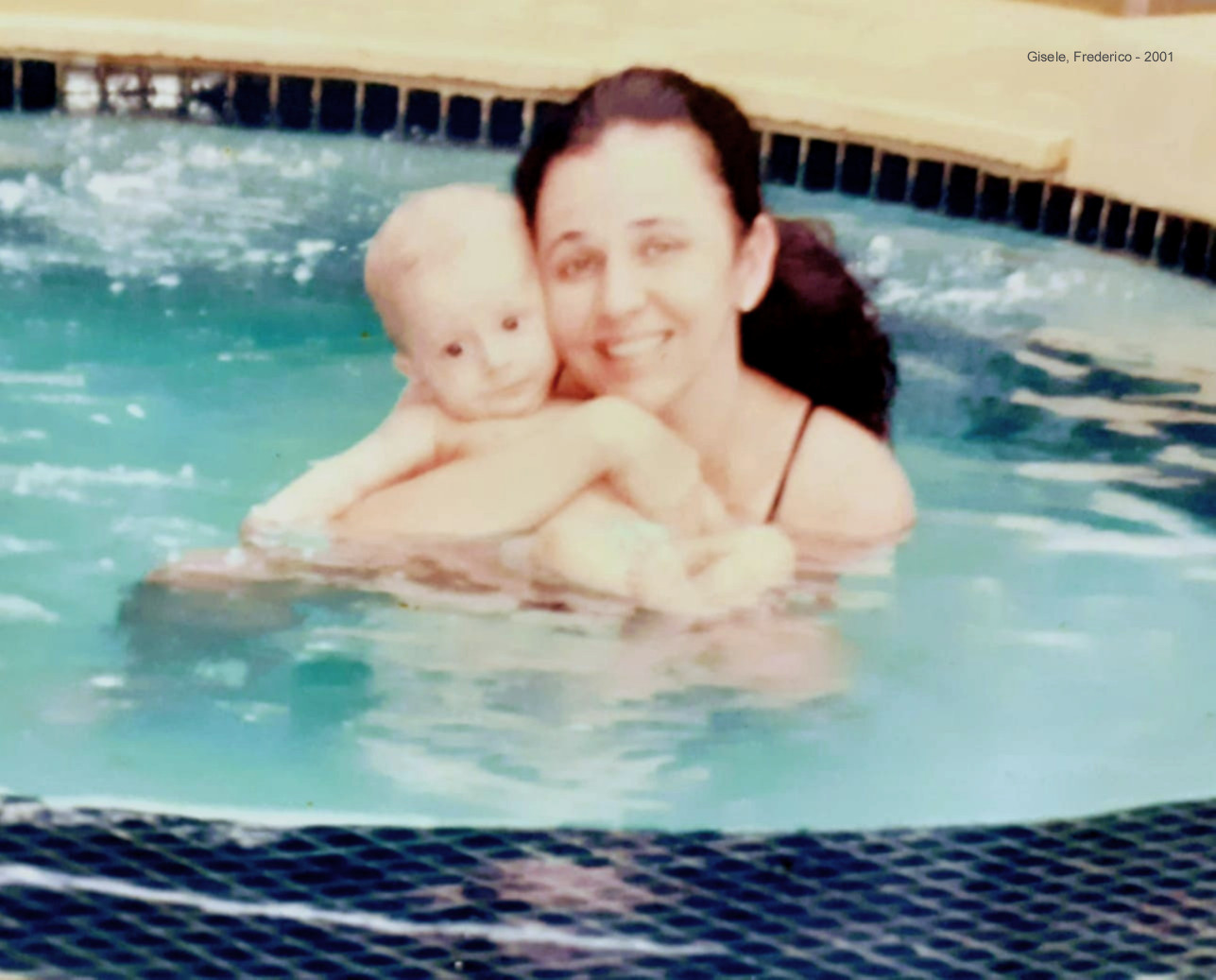 Gisele, Frederico - 2001.jpg