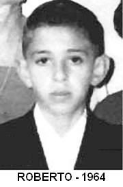 João Roberto - 1964.JPG