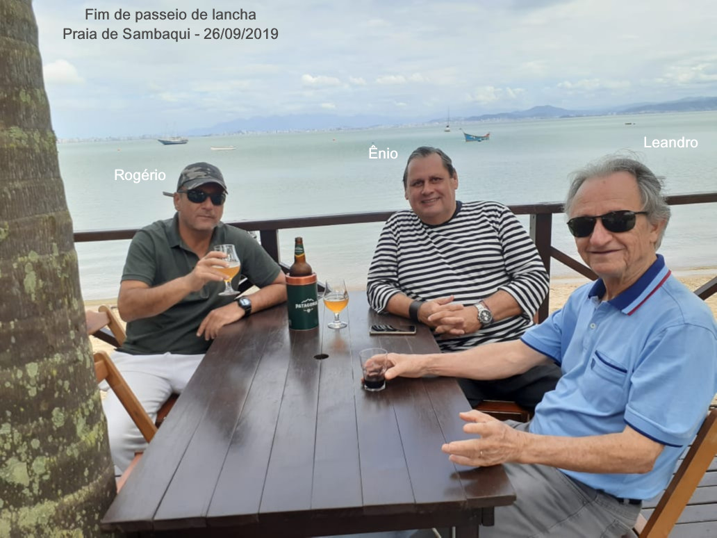 Passeio de lancha - Sambaqui - 26.09.2019.jpg