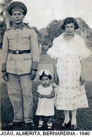 João, Almerita, Bernardina - 1940.jpg