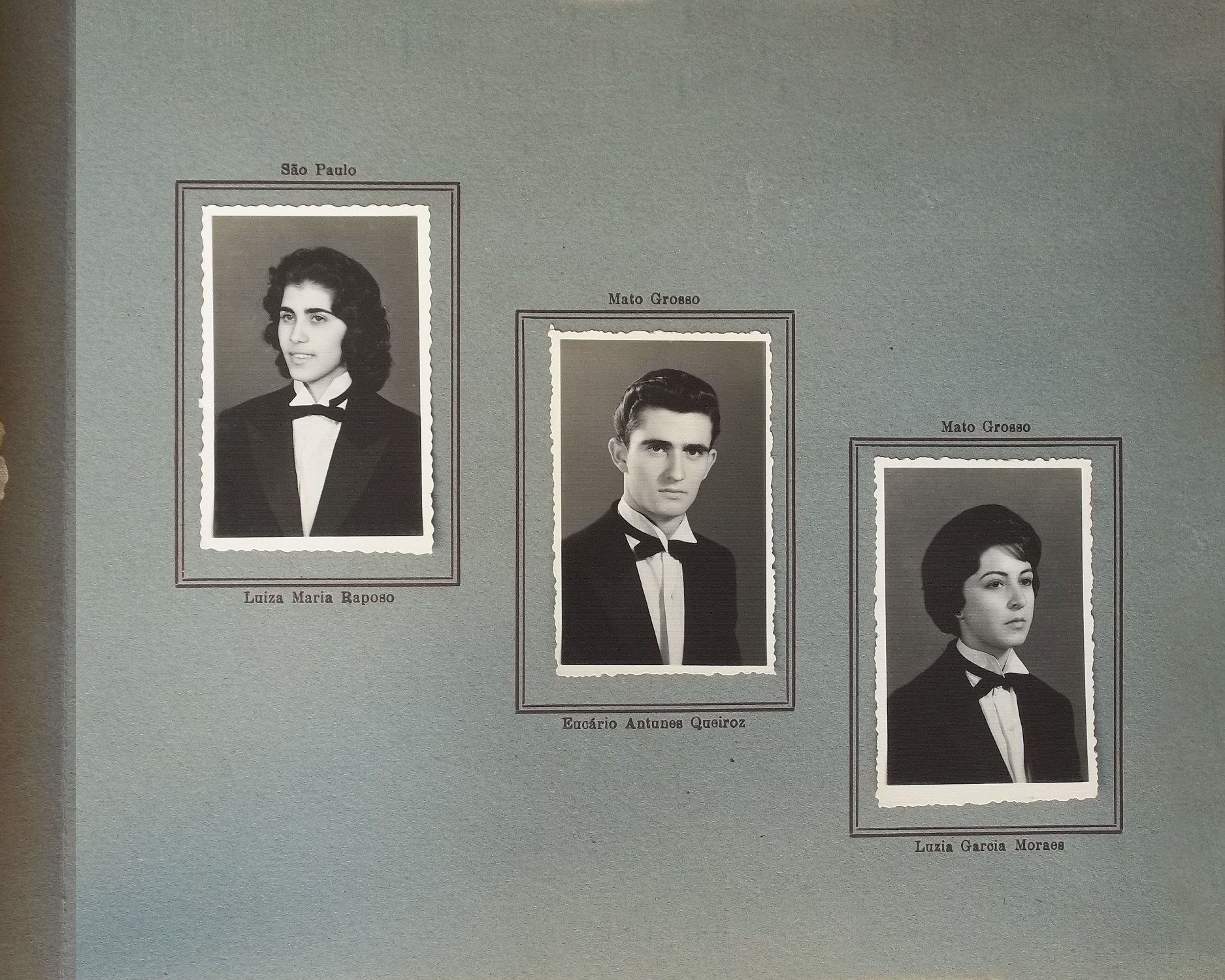 24 - Bacharelandos.JPG