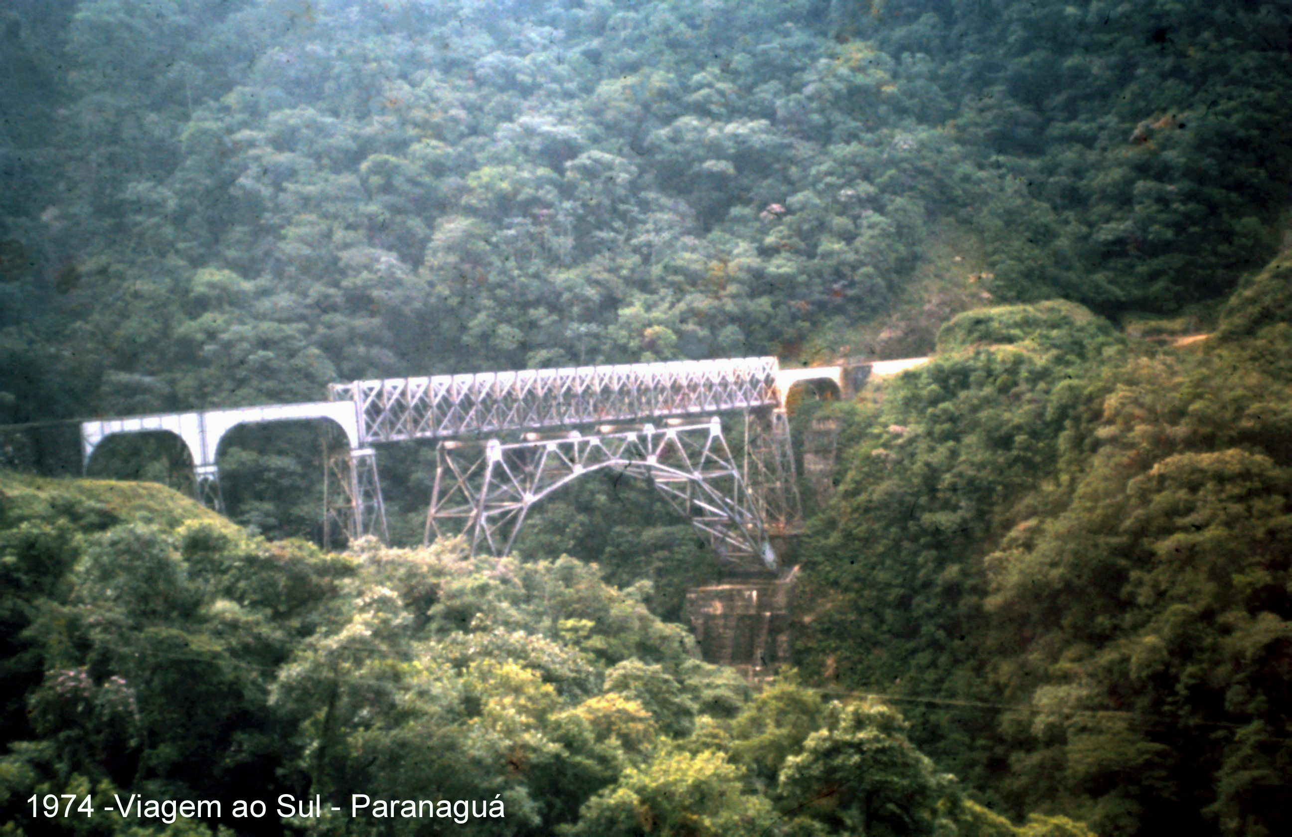 1974 - Viagem ao sul_052.JPG