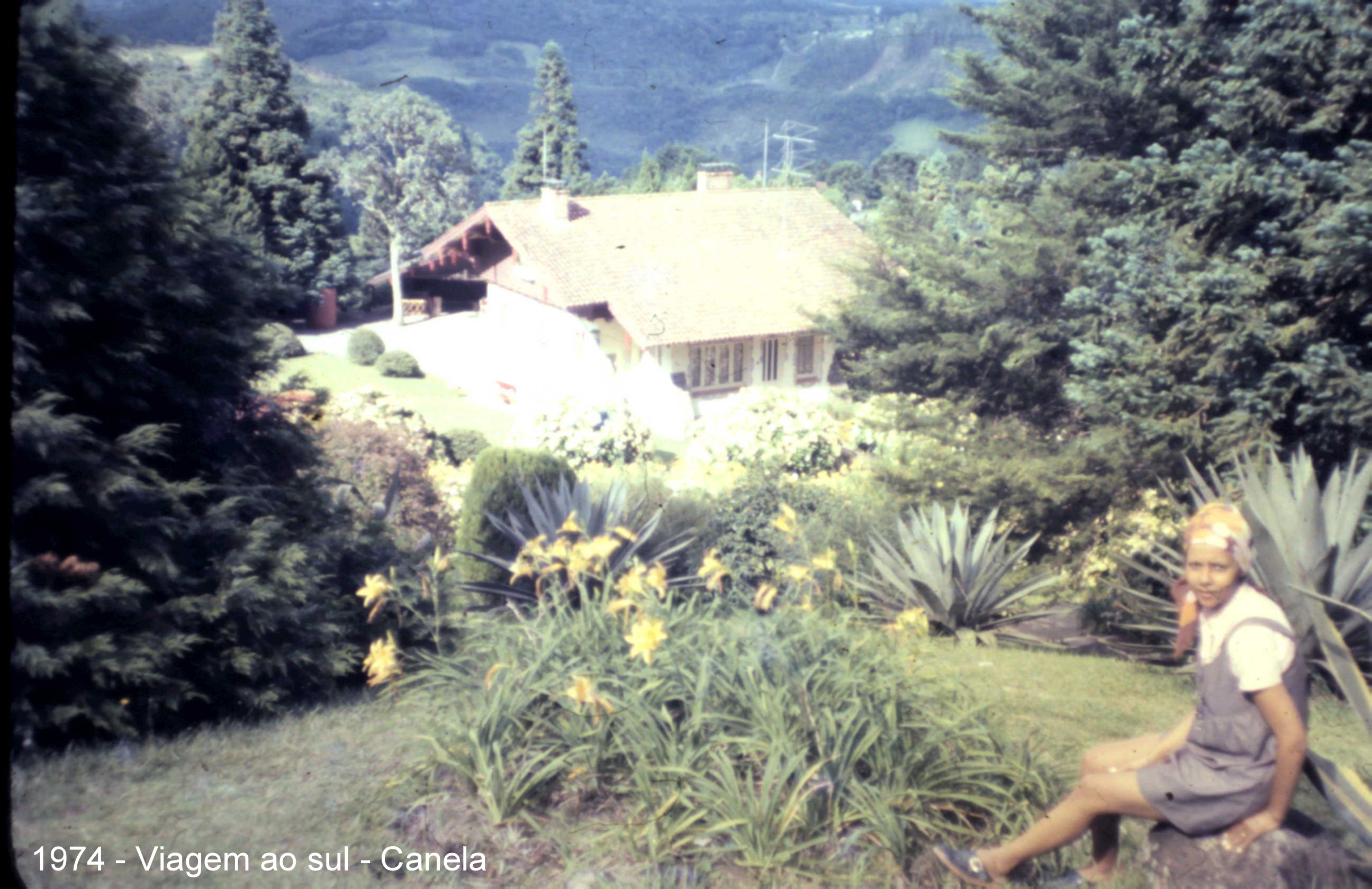 1974 - Viagem ao sul_123.JPG