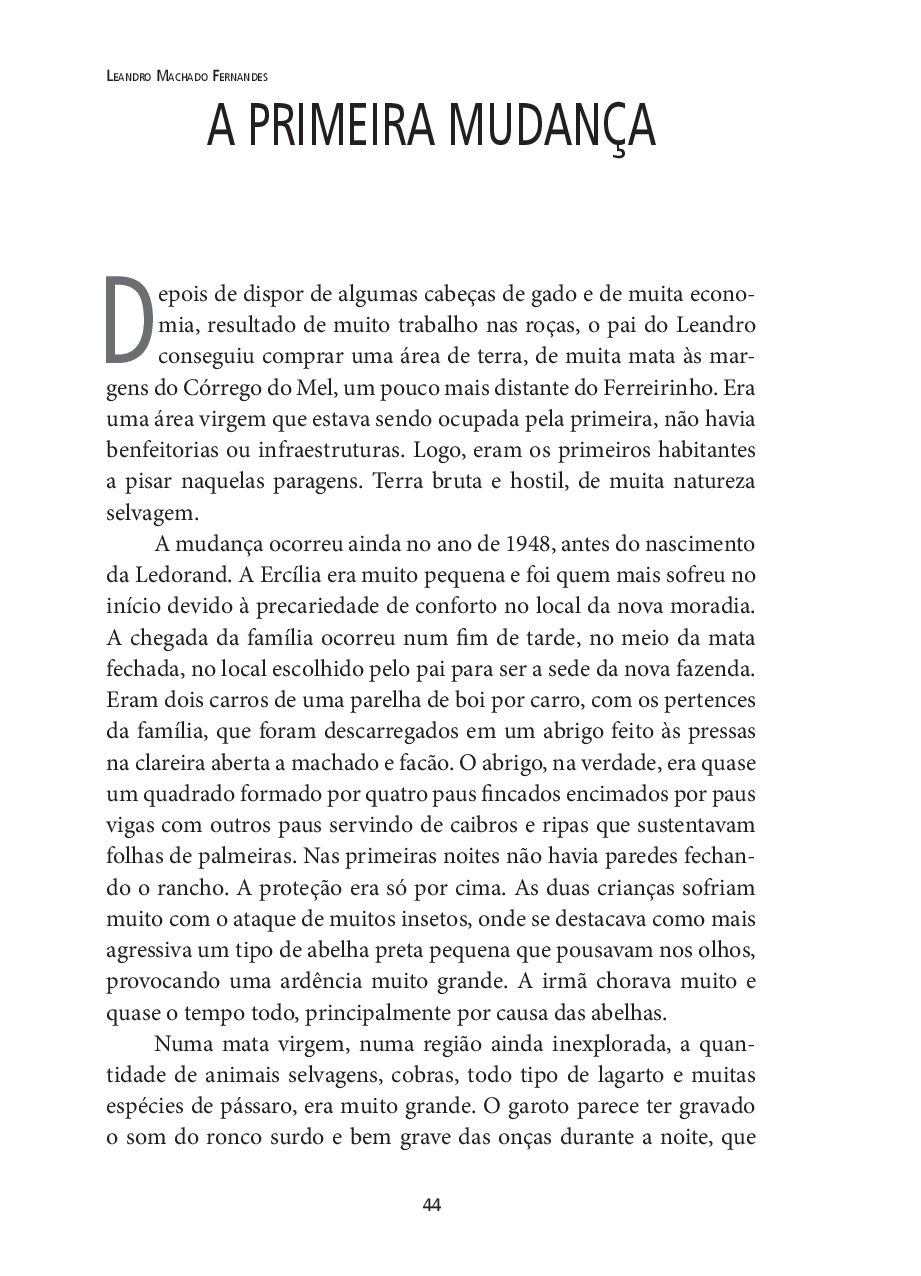 LeandroPage044.png