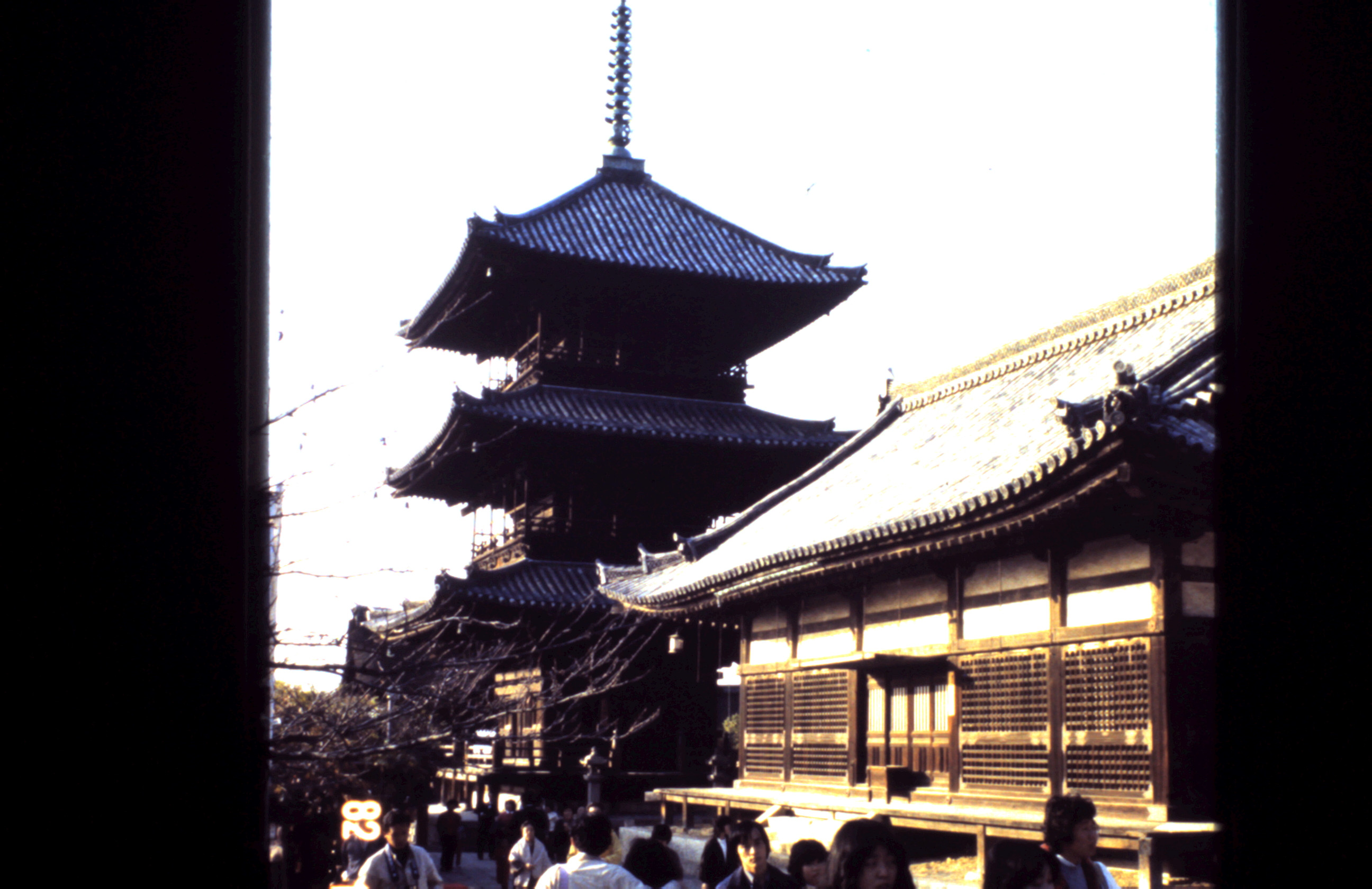 1982 - Kioto Japão_018.JPG