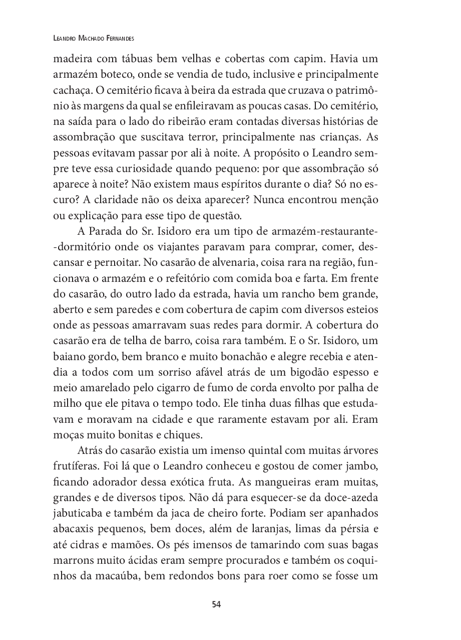 LeandroPage054.png