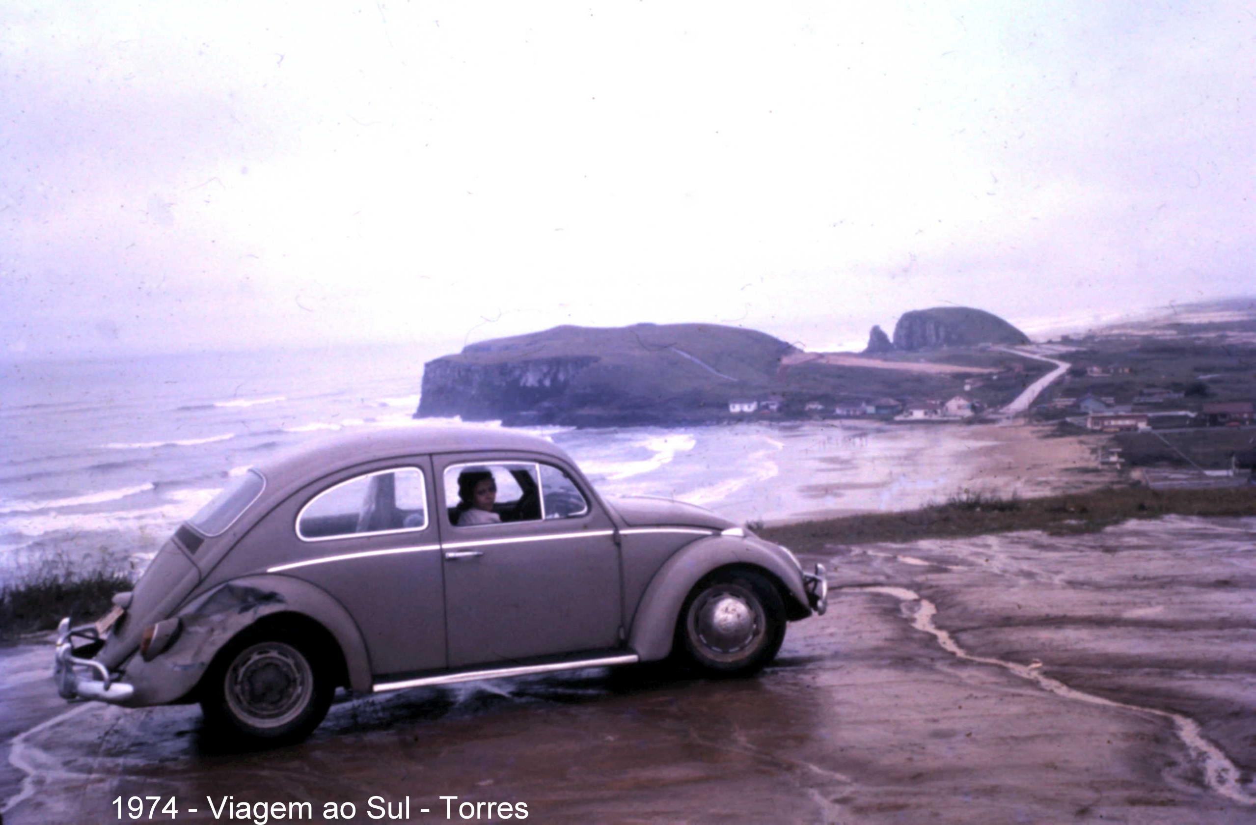 1974 - Viagem ao sul_088.JPG