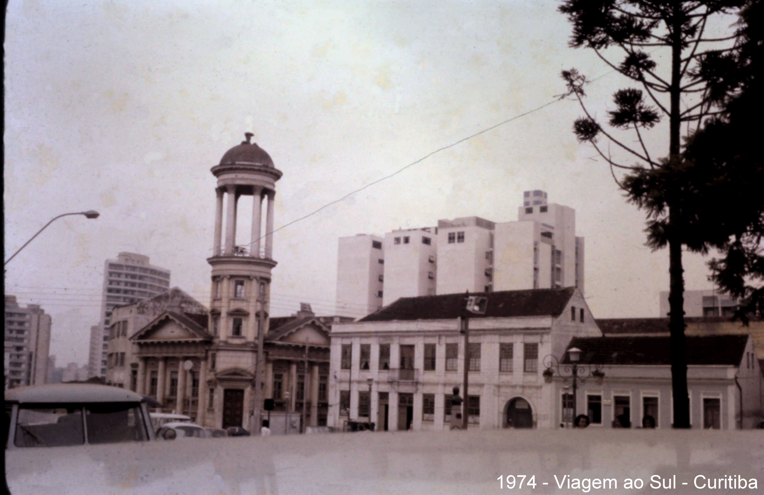 1974 - Viagem ao sul_027.JPG