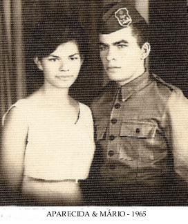 Aparecida & Mário - 1965.jpg