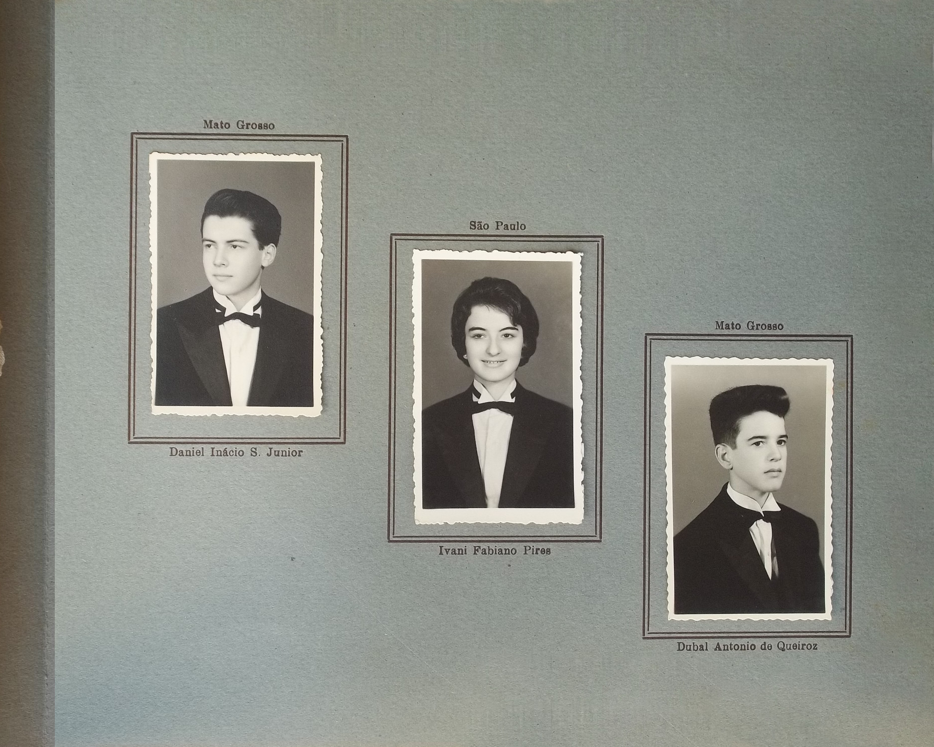 21 - Bacharelandos.JPG