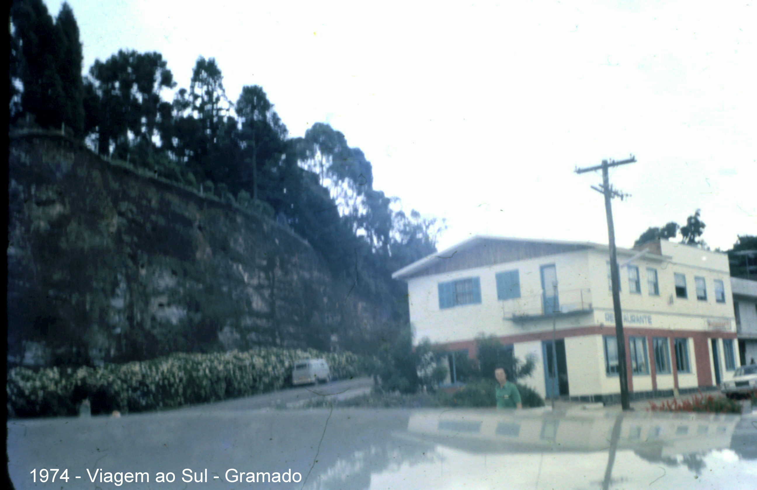 1974 - Viagem ao sul_107.JPG
