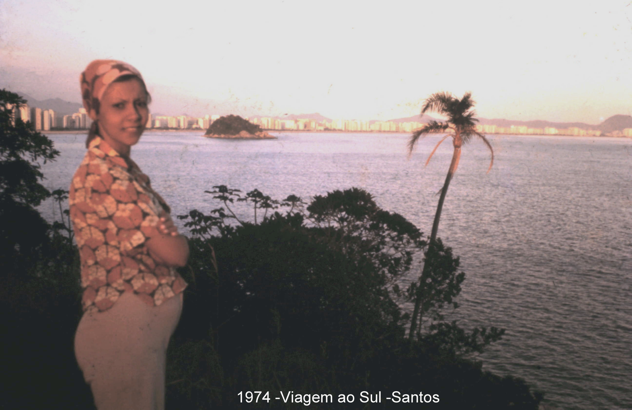 1974 - Viagem ao sul_005.JPG