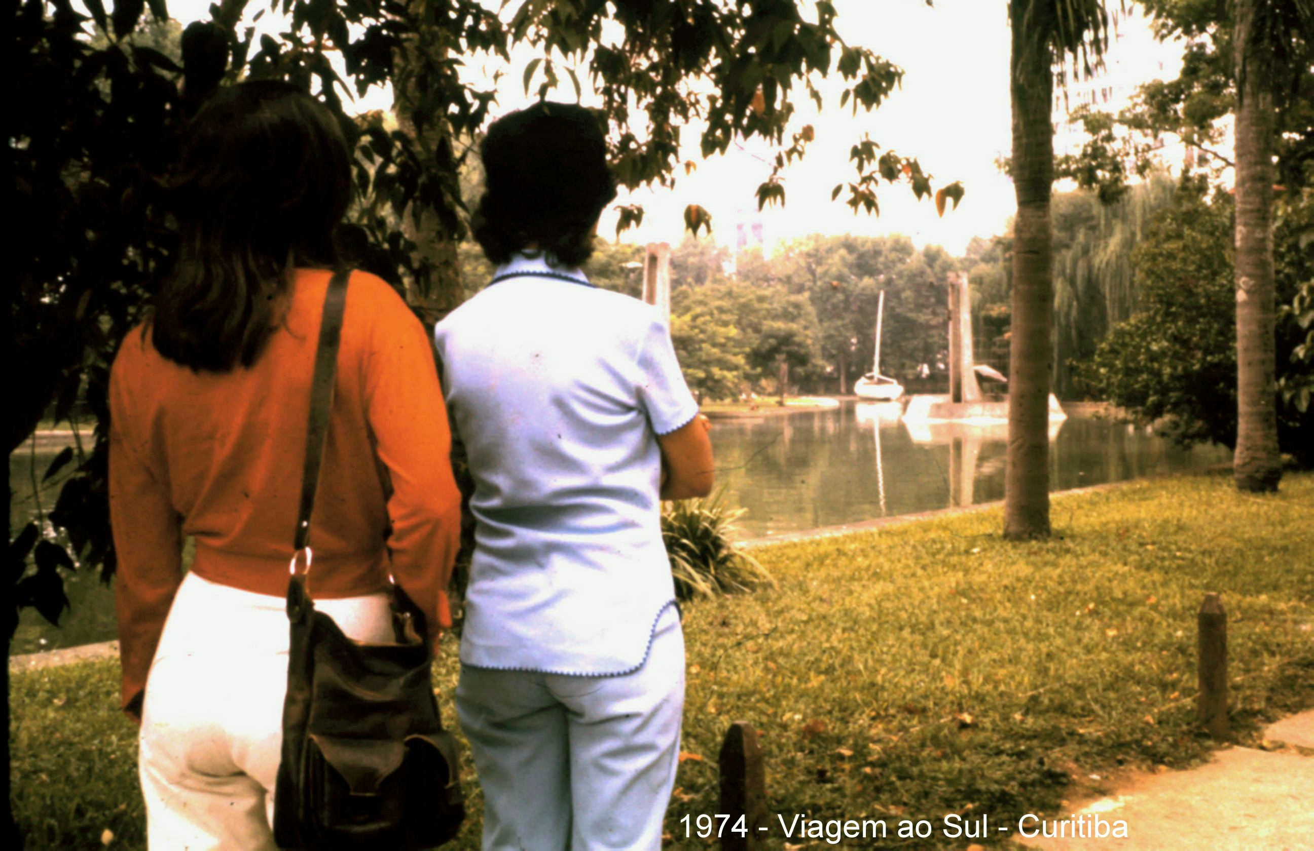 1974 - Viagem ao sul_029.JPG