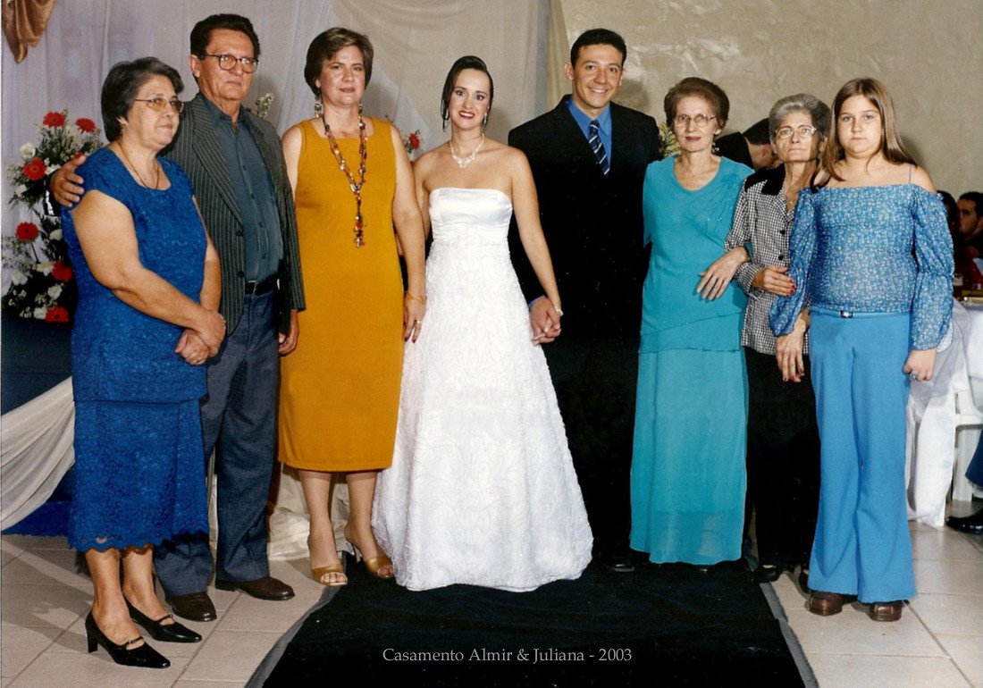 Casamento do Almir - 2003.jpg