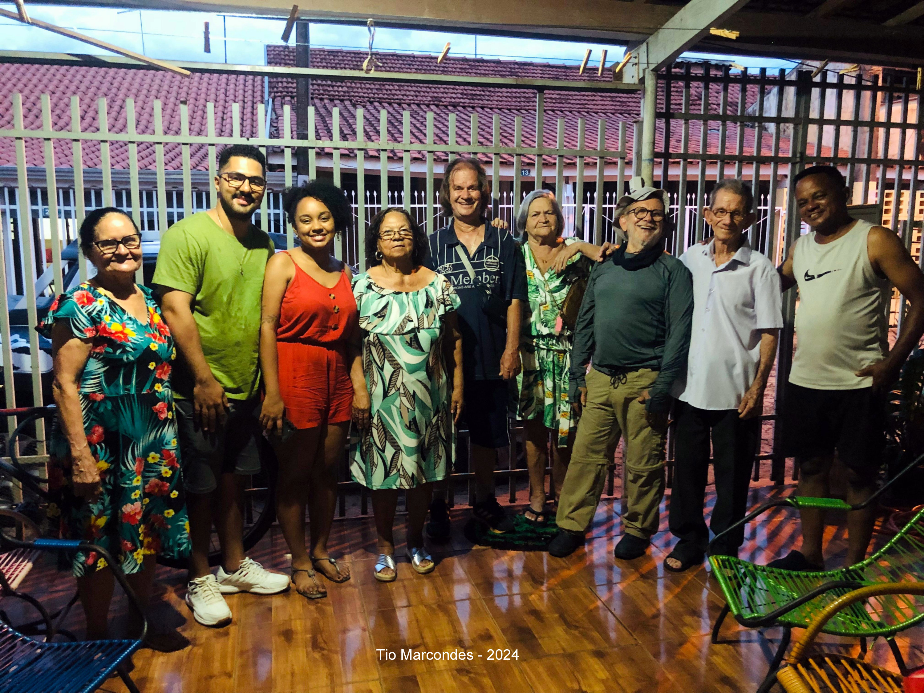 Tio Marcondes - 2024.jpg