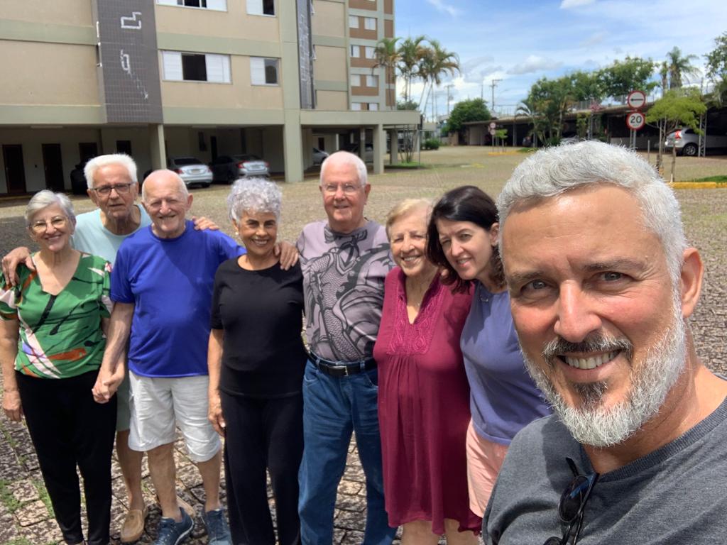 Família Pinho - Fev. 2023.jpg