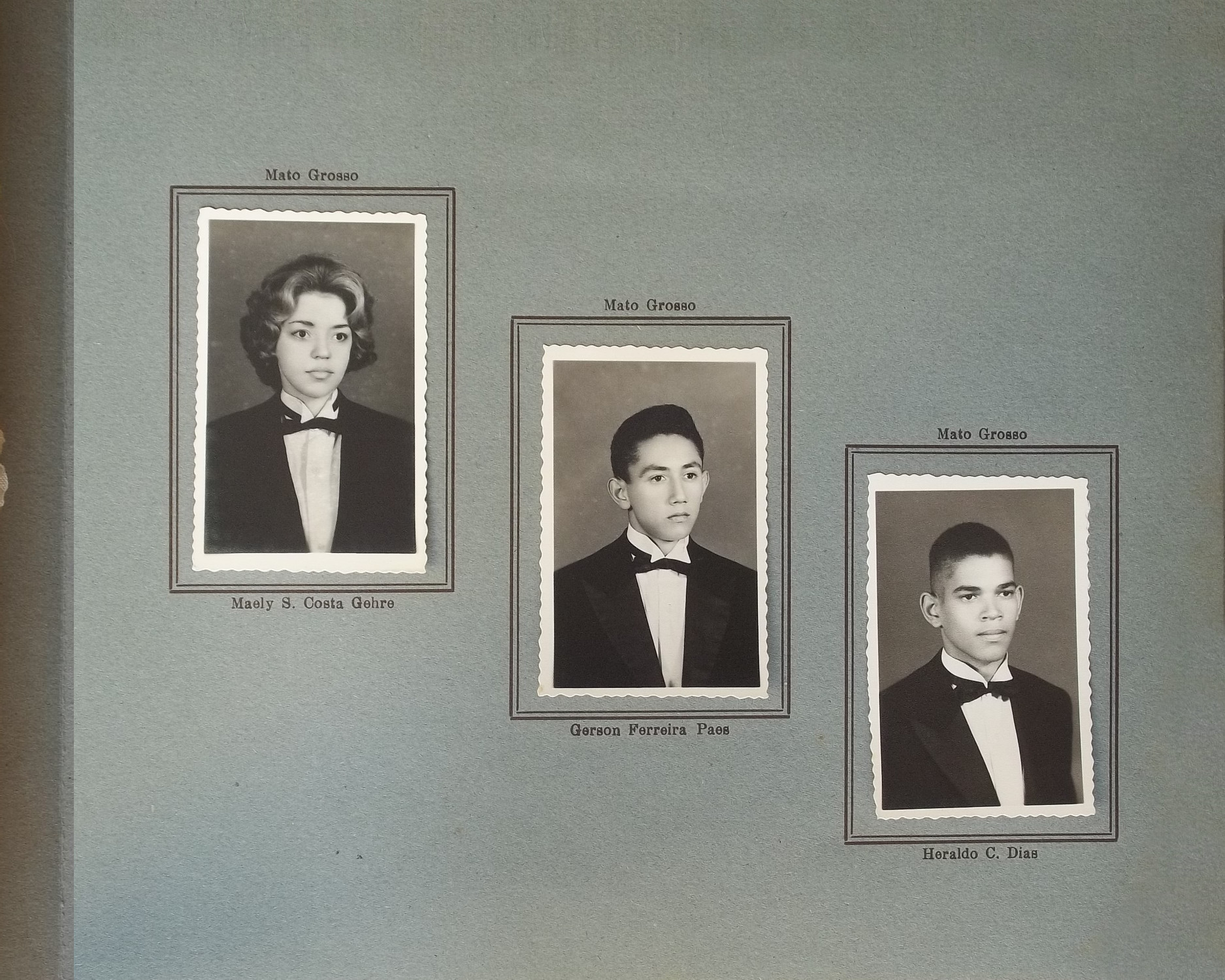 25 - Bacharelandos.JPG