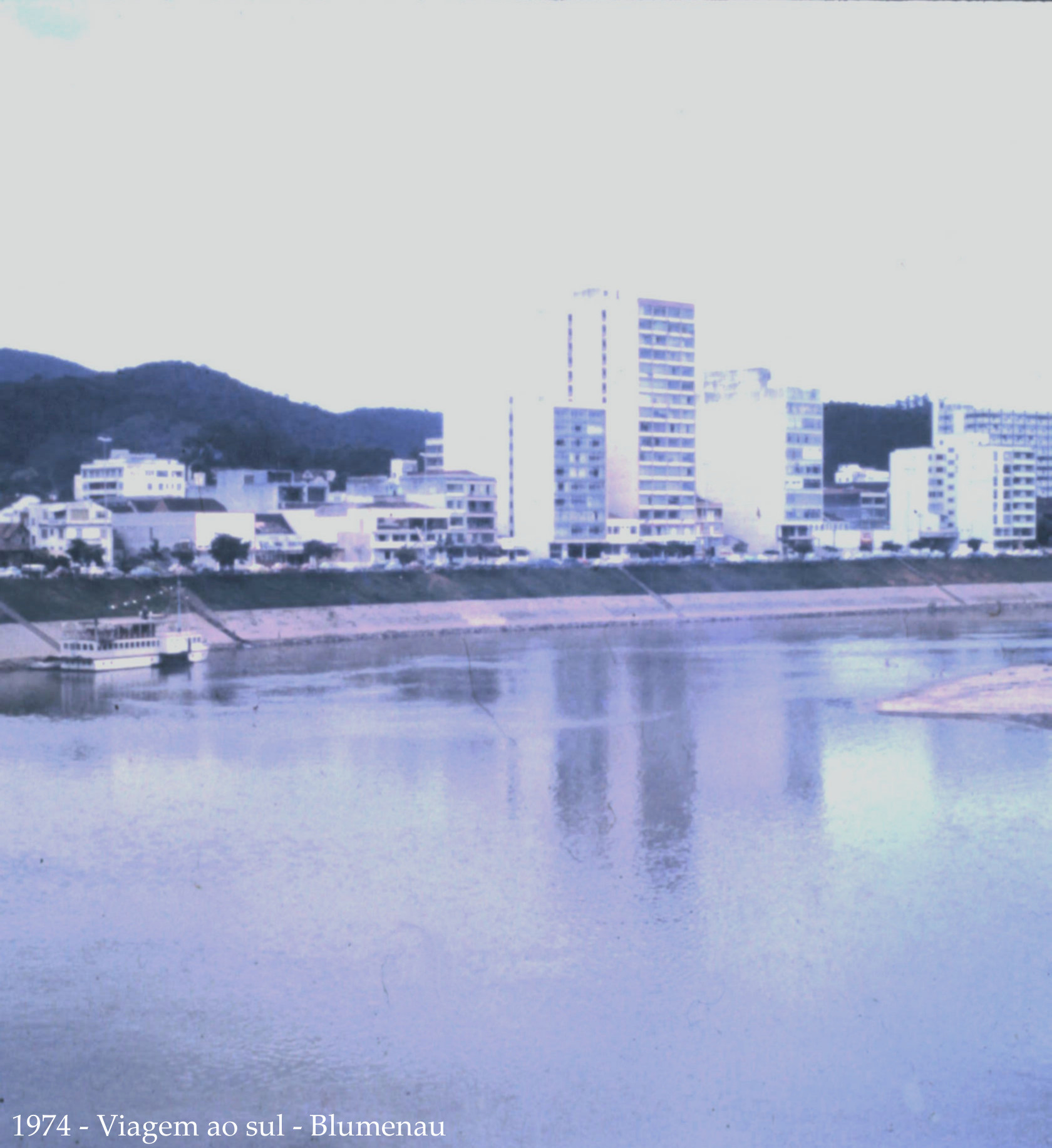 1974 - Viagem ao sul_073.JPG