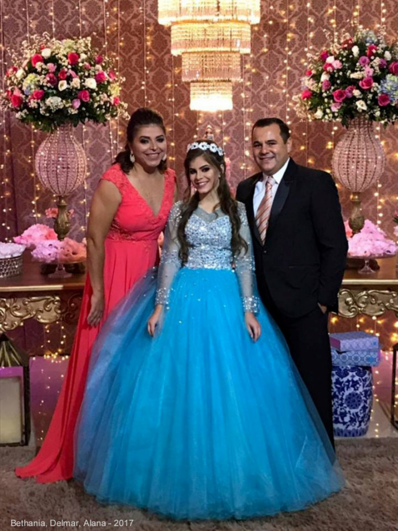 Bethania, Delmar - 2017.jpg