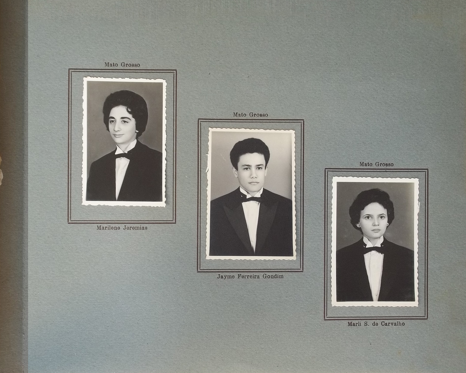 28 - Bacharelandos.JPG