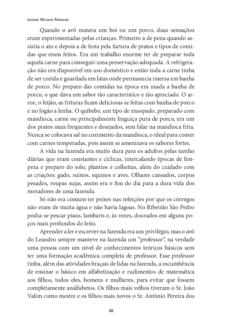 LeandroPage040.png