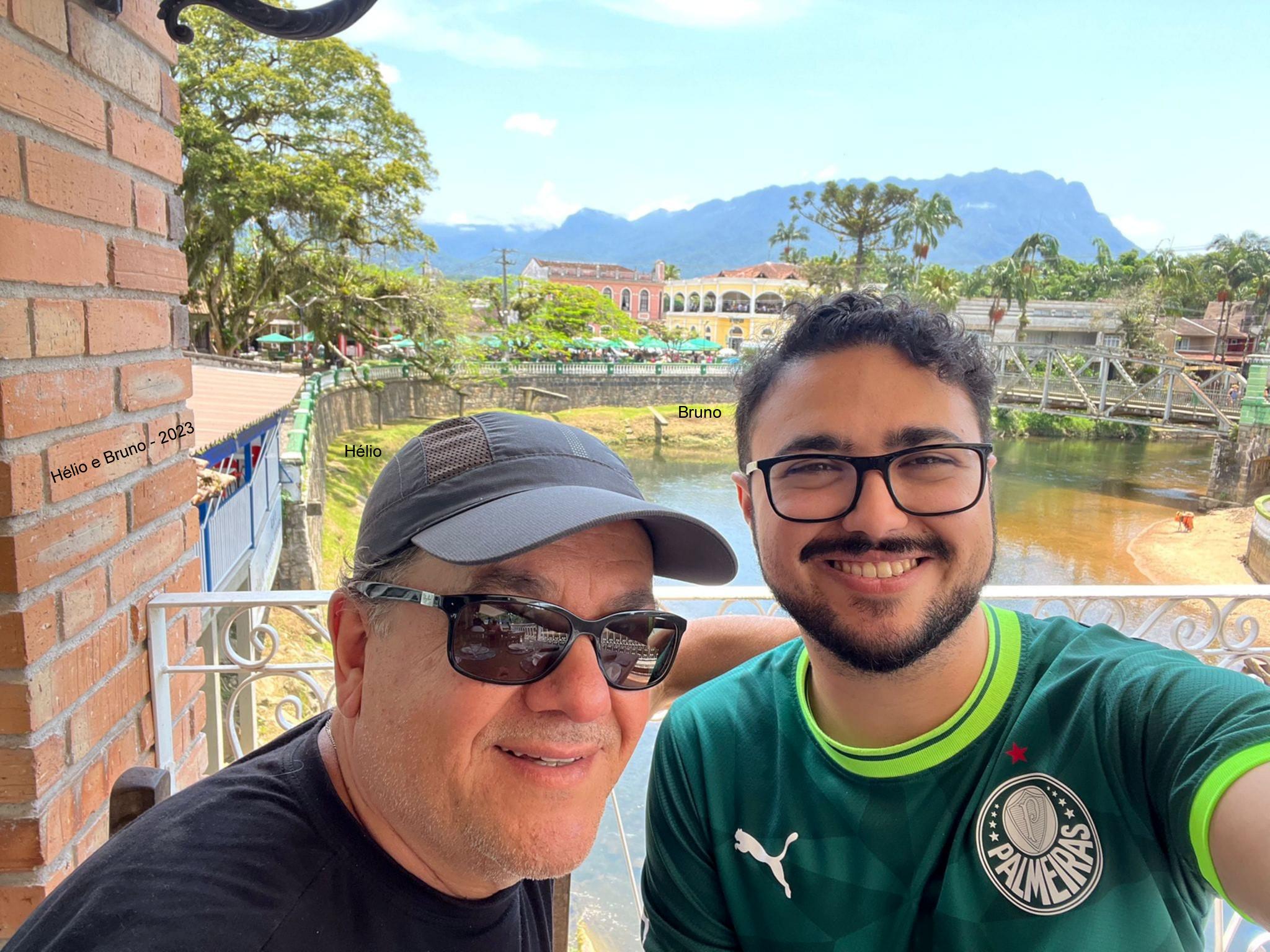 Hélio e Bruno - 2023.jpg