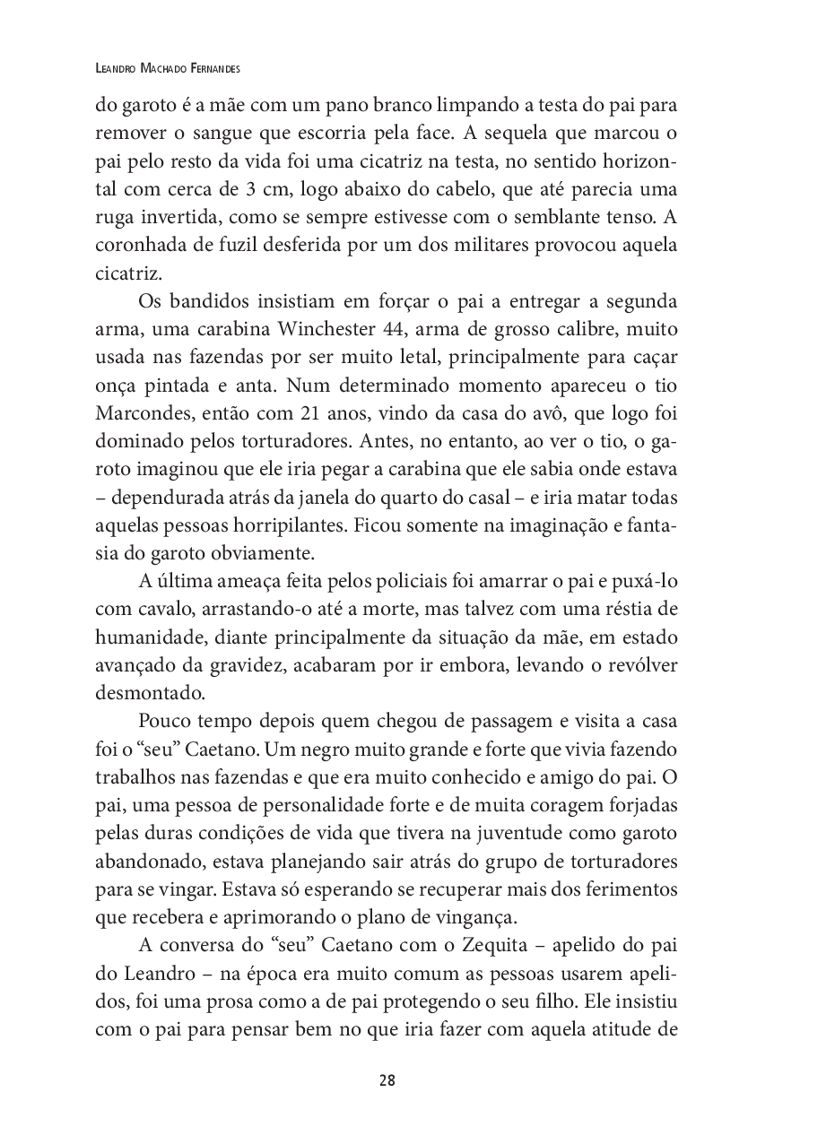 LeandroPage028.png