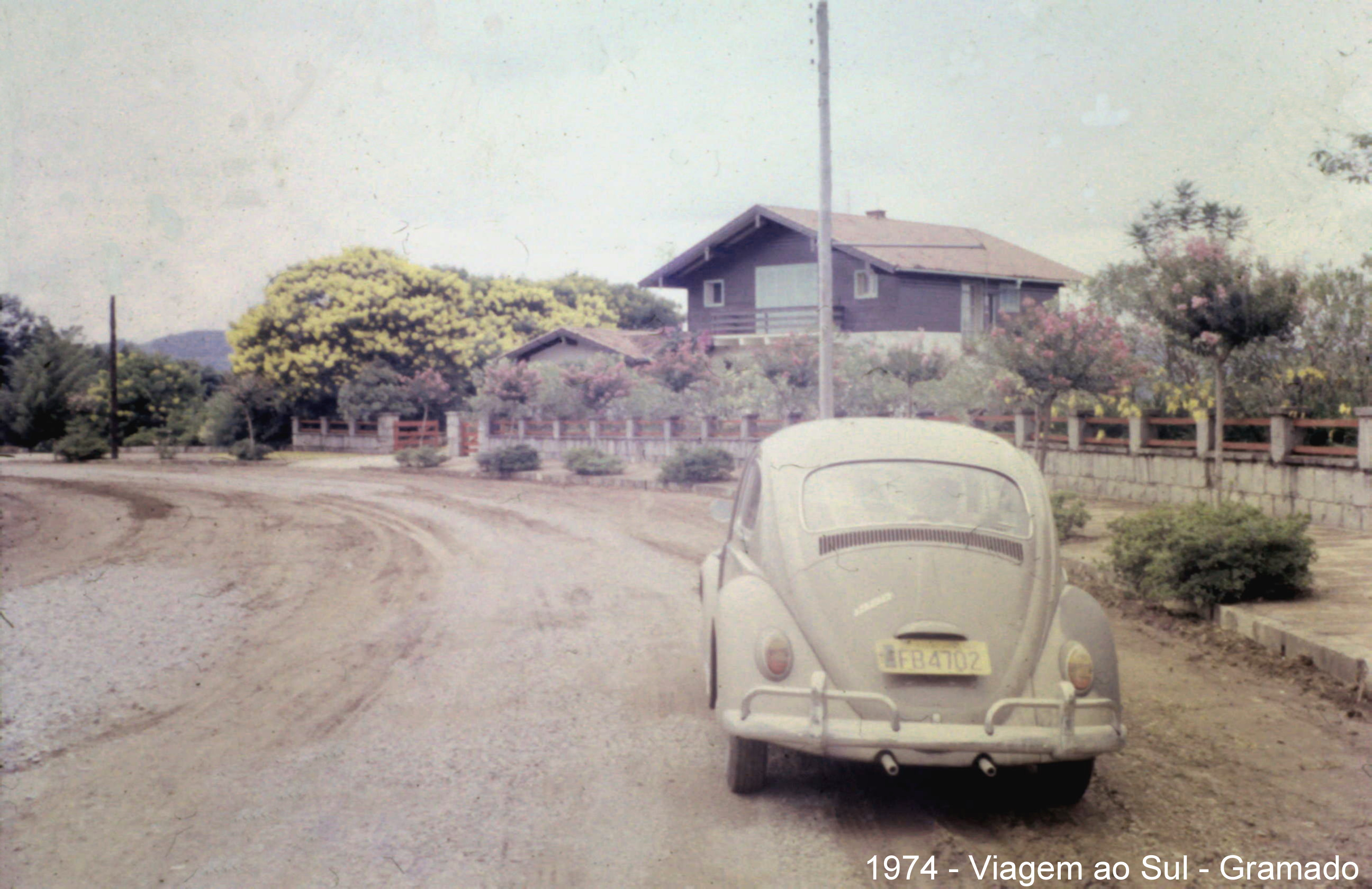 1974 - Viagem ao sul_109.JPG