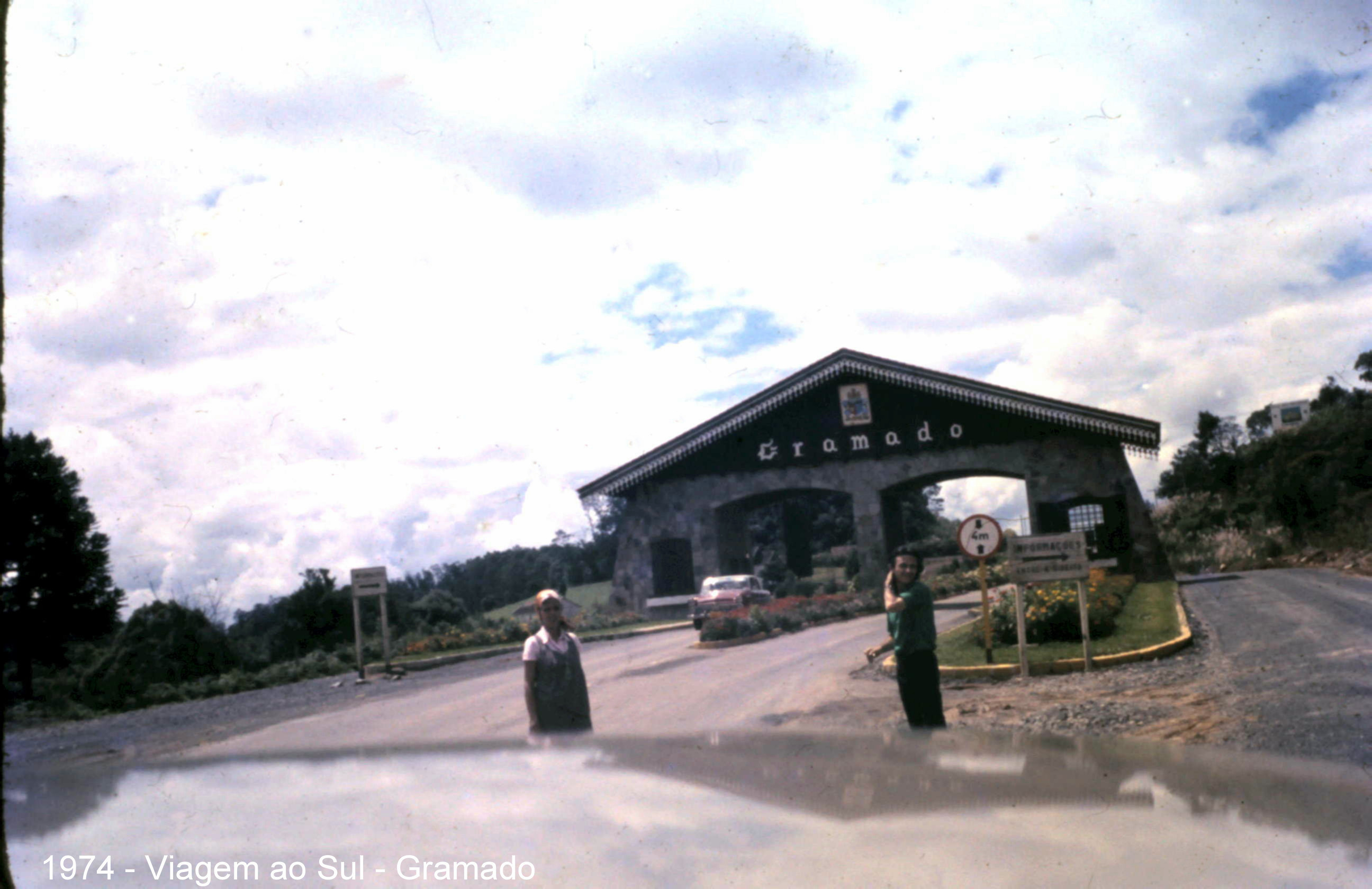 1974 - Viagem ao sul_108.JPG