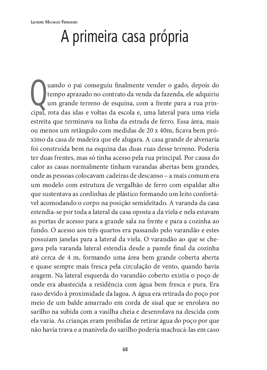LeandroPage068.png