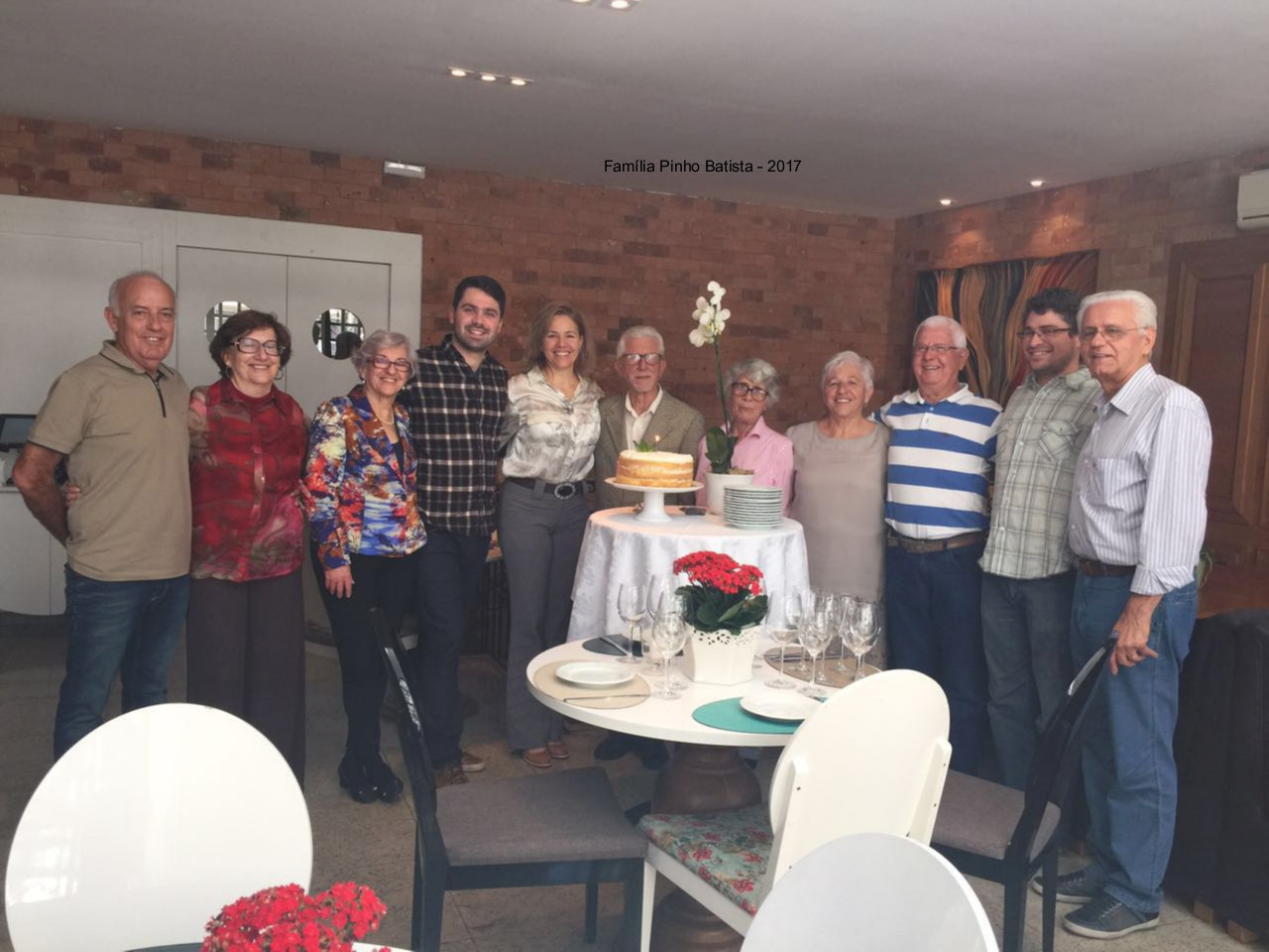 Família Pinho Batista - 2017.jpg