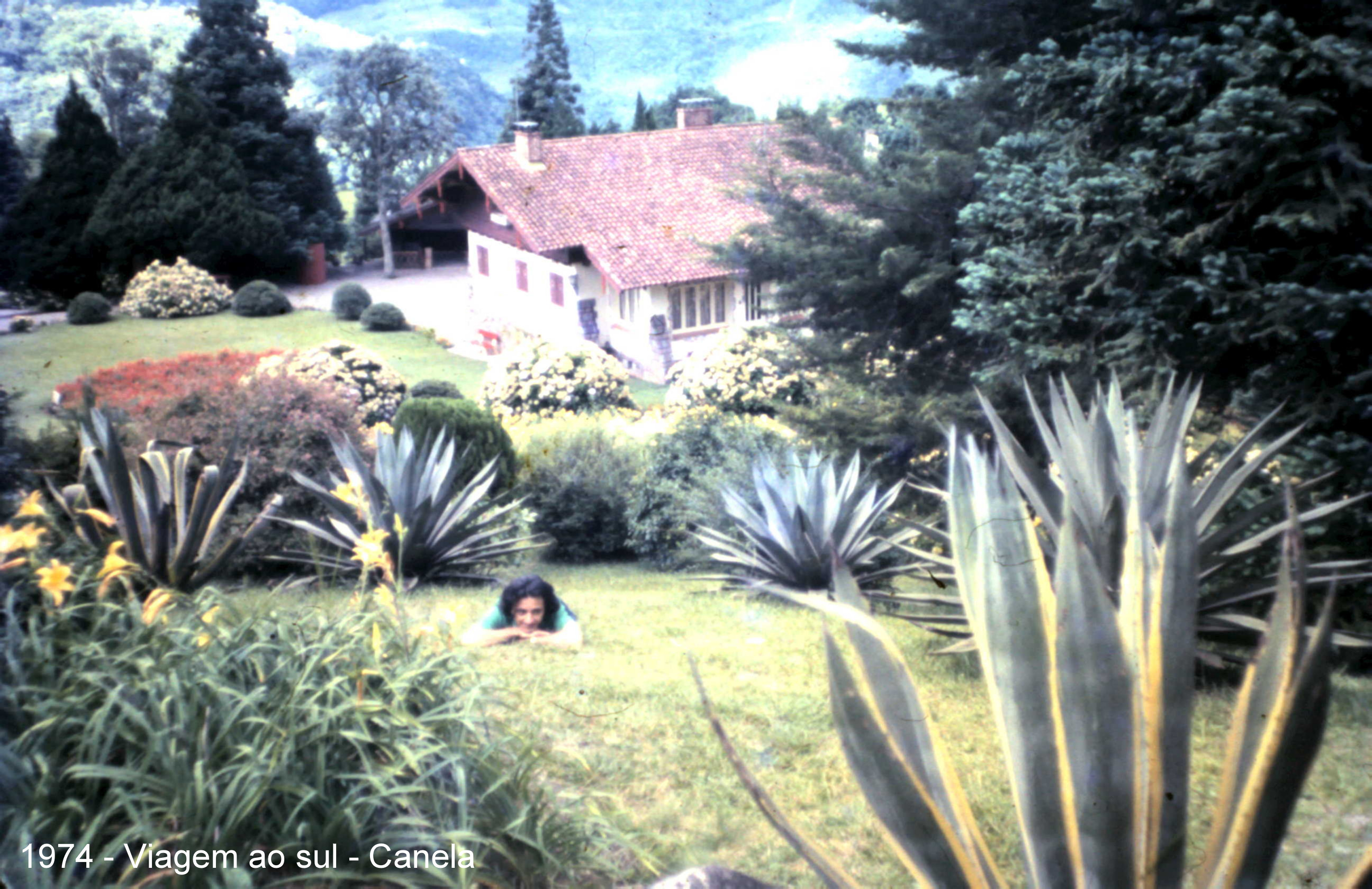 1974 - Viagem ao sul_122.JPG