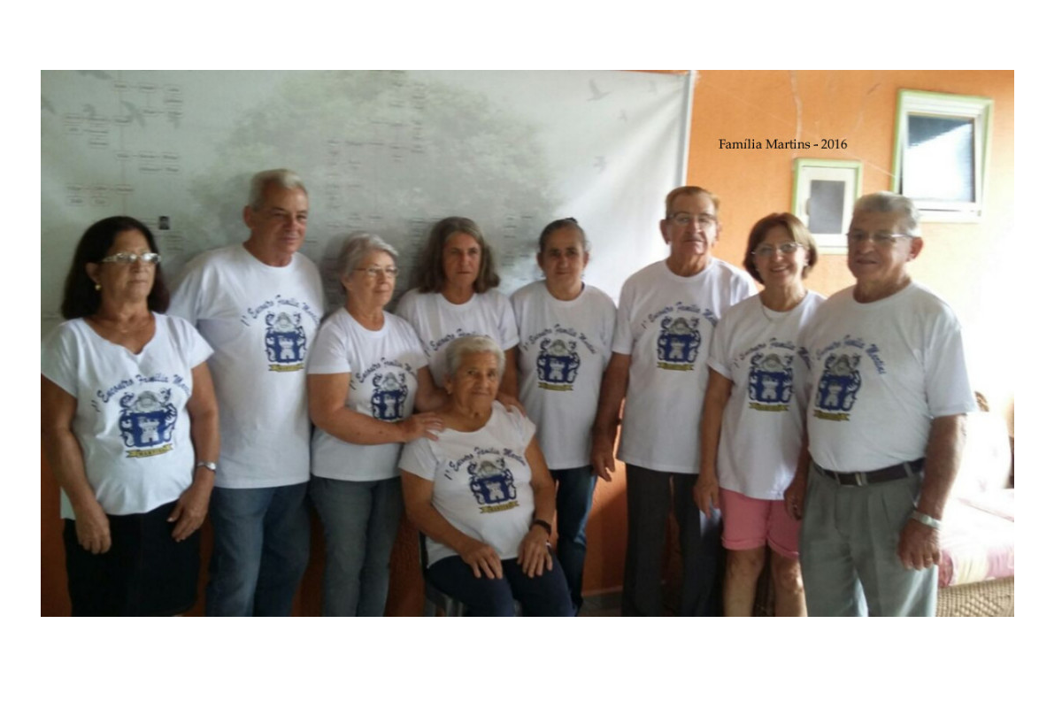 Família Martins - 2016.png