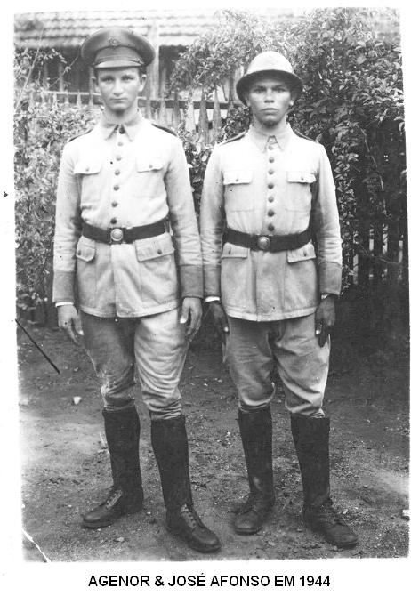 Agenor & José - 1949.JPG