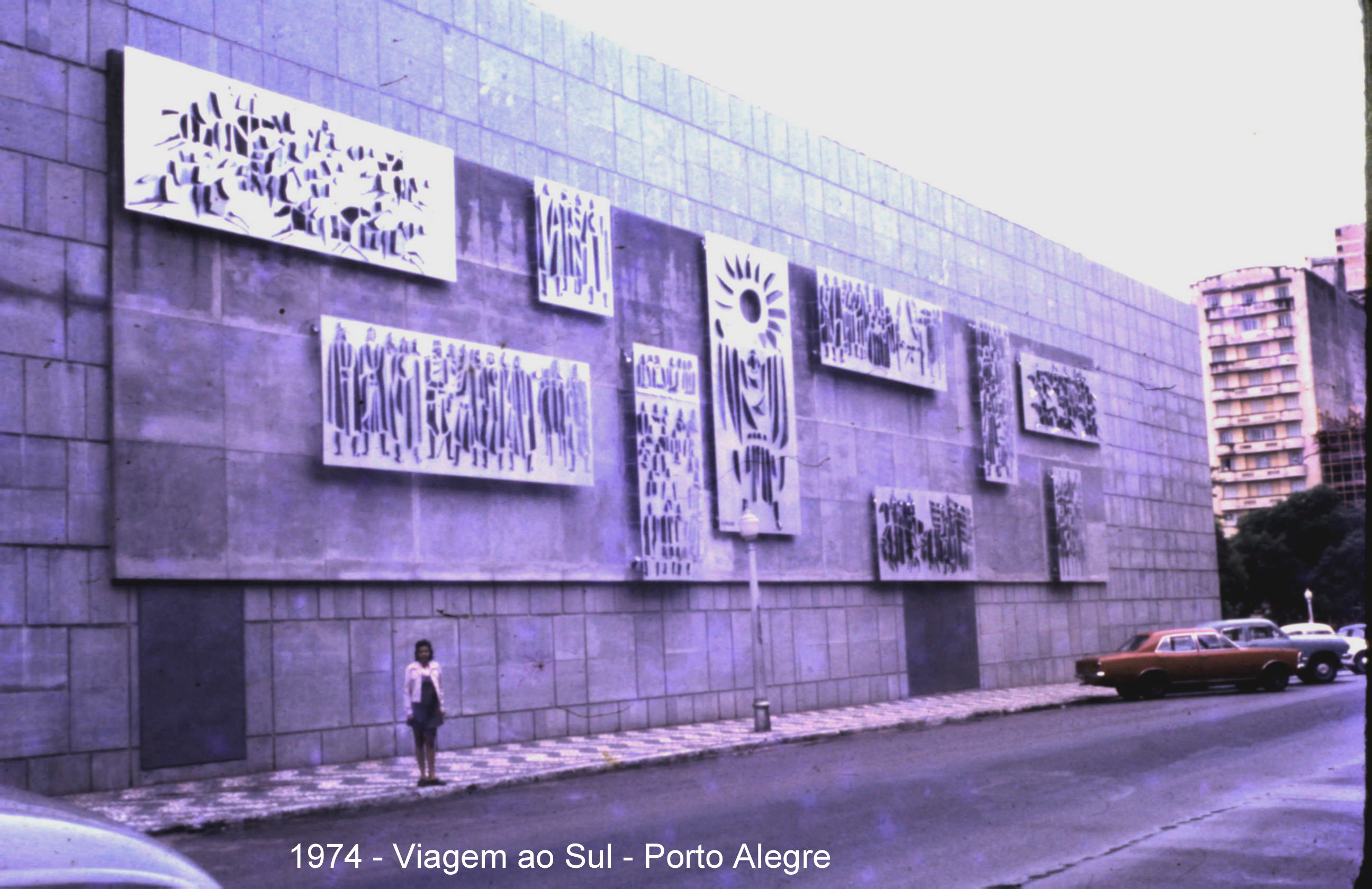 1974 - Viagem ao sul_102.JPG