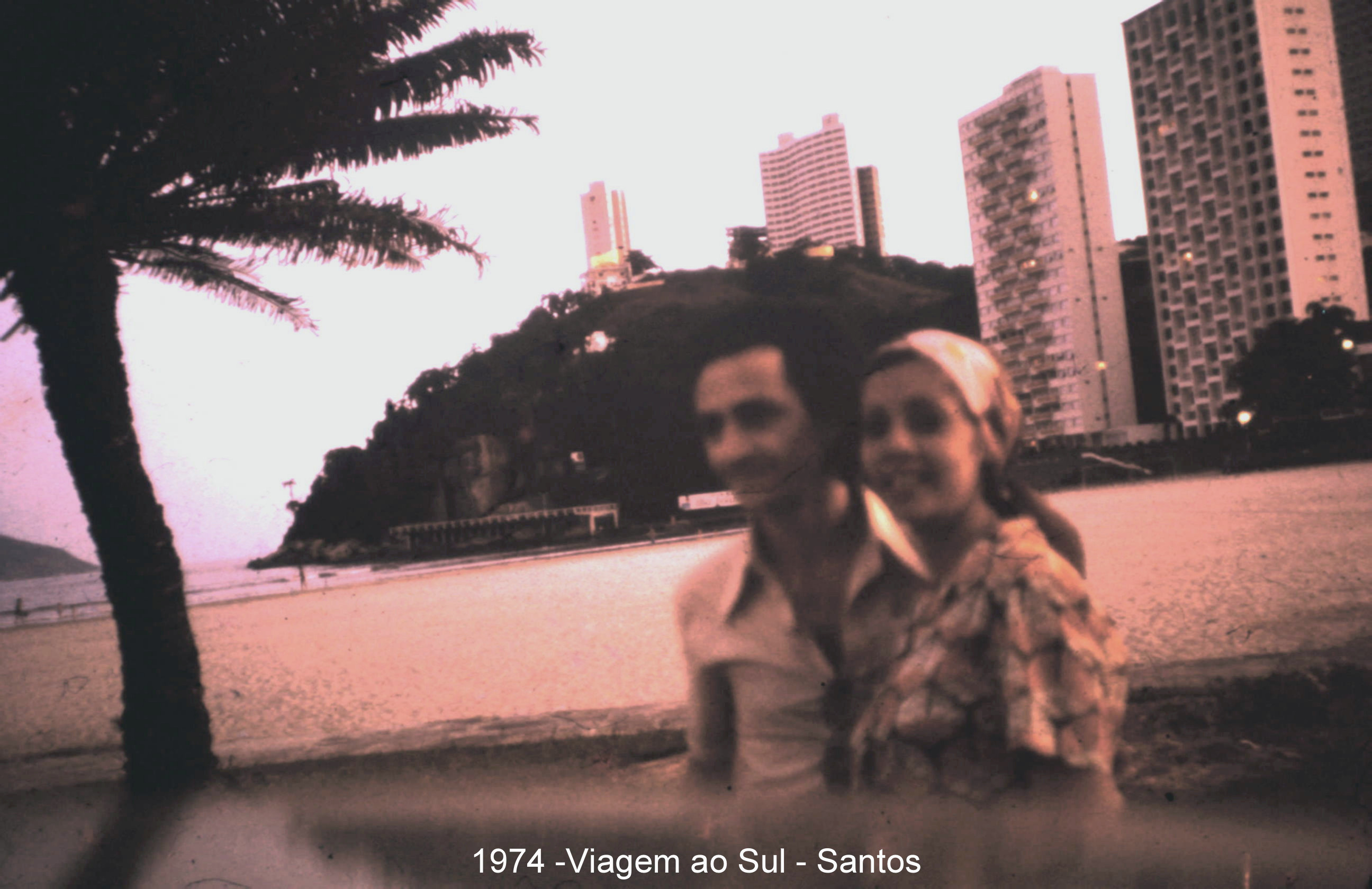 1974 - Viagem ao sul_011.JPG