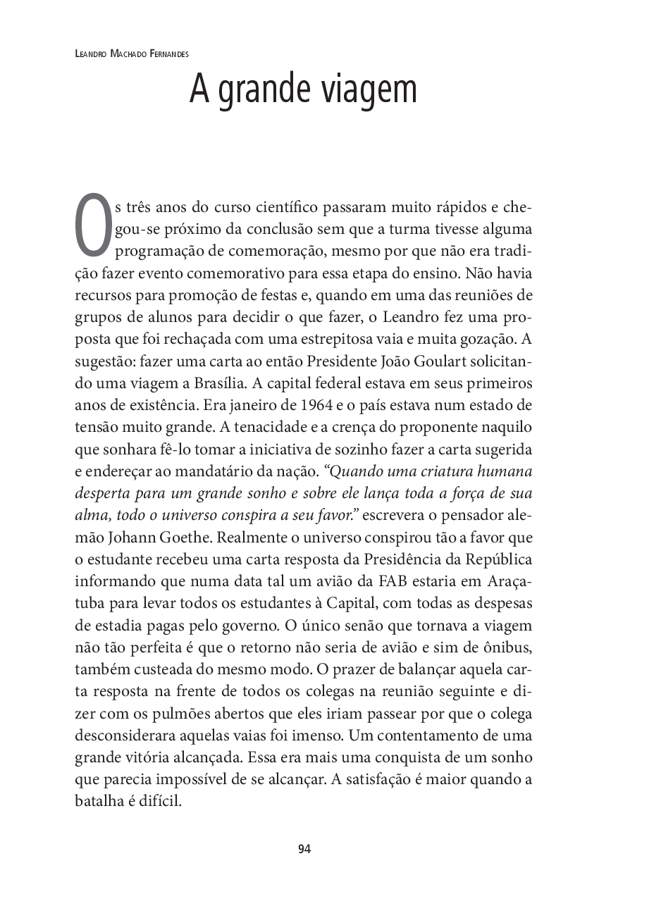 LeandroPage094.png