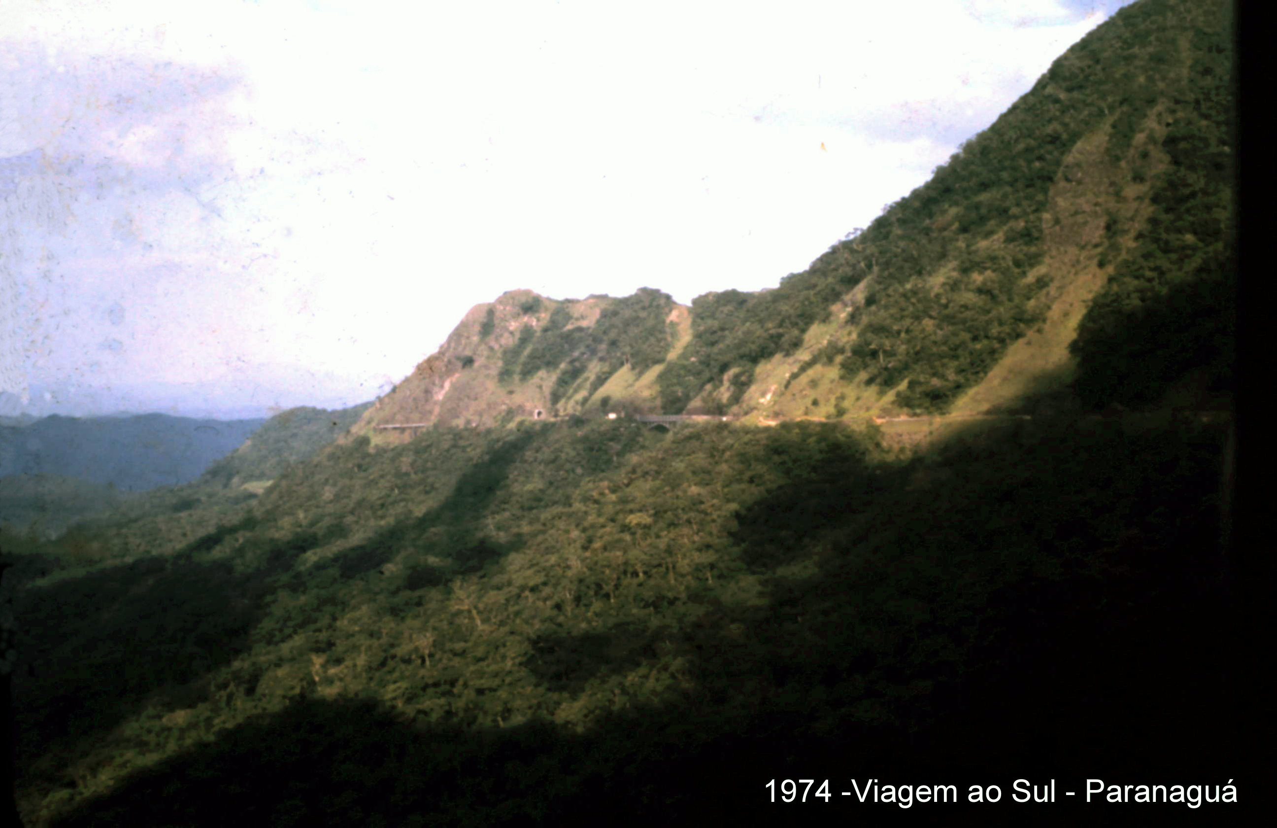 1974 - Viagem ao sul_051.JPG