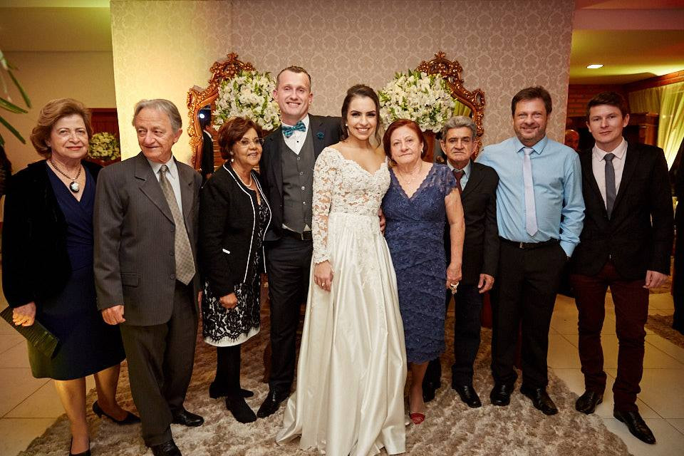 Casamento Caroline & Ricardo - 2017...jpg