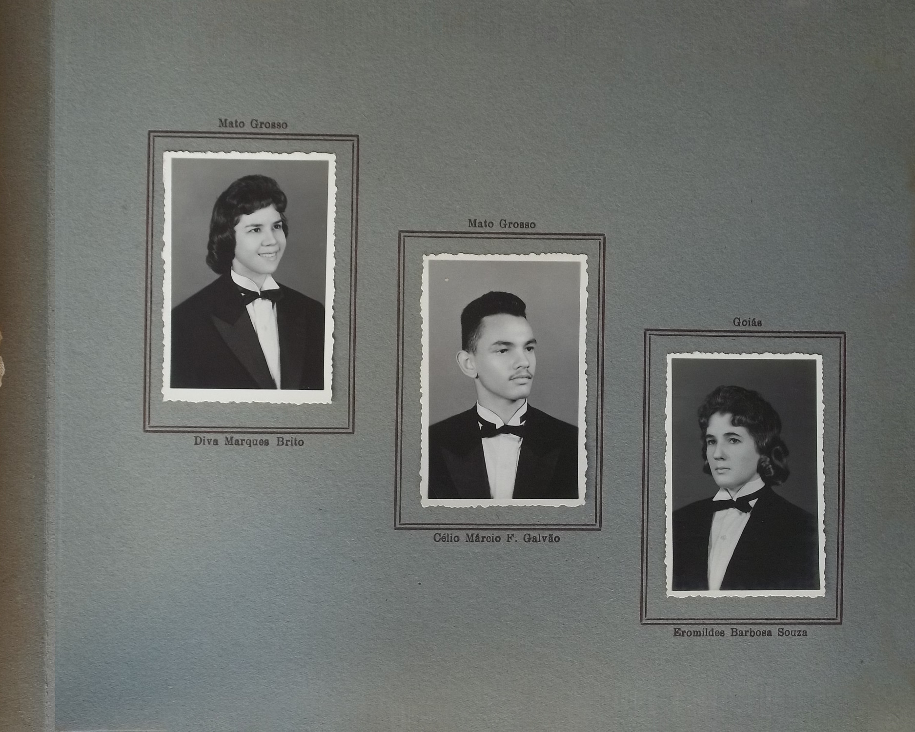 20 - Bacharelandos.JPG