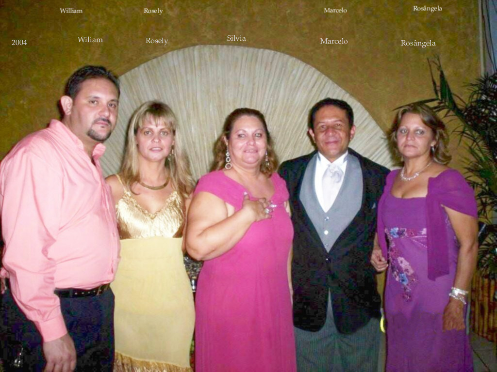 Familia Bezerra - 2004.jpg