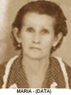 mercedes13 - Maria.jpg