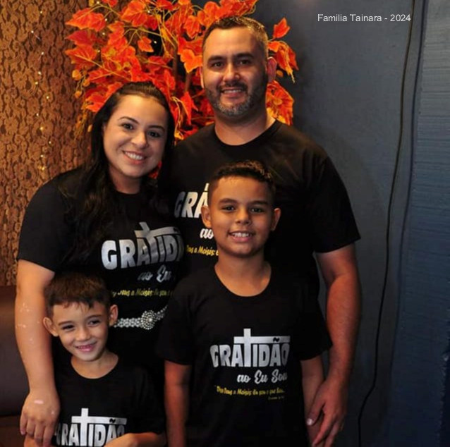 Familia Tainara - 2024.jpg