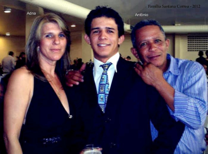 Família Adna - 2012.jpg