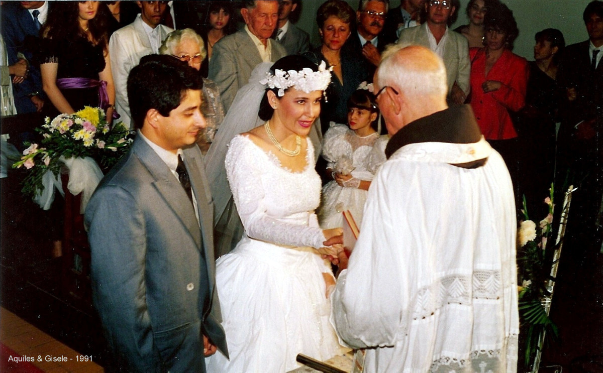 Gisele & Aquiles - 1991.jpg