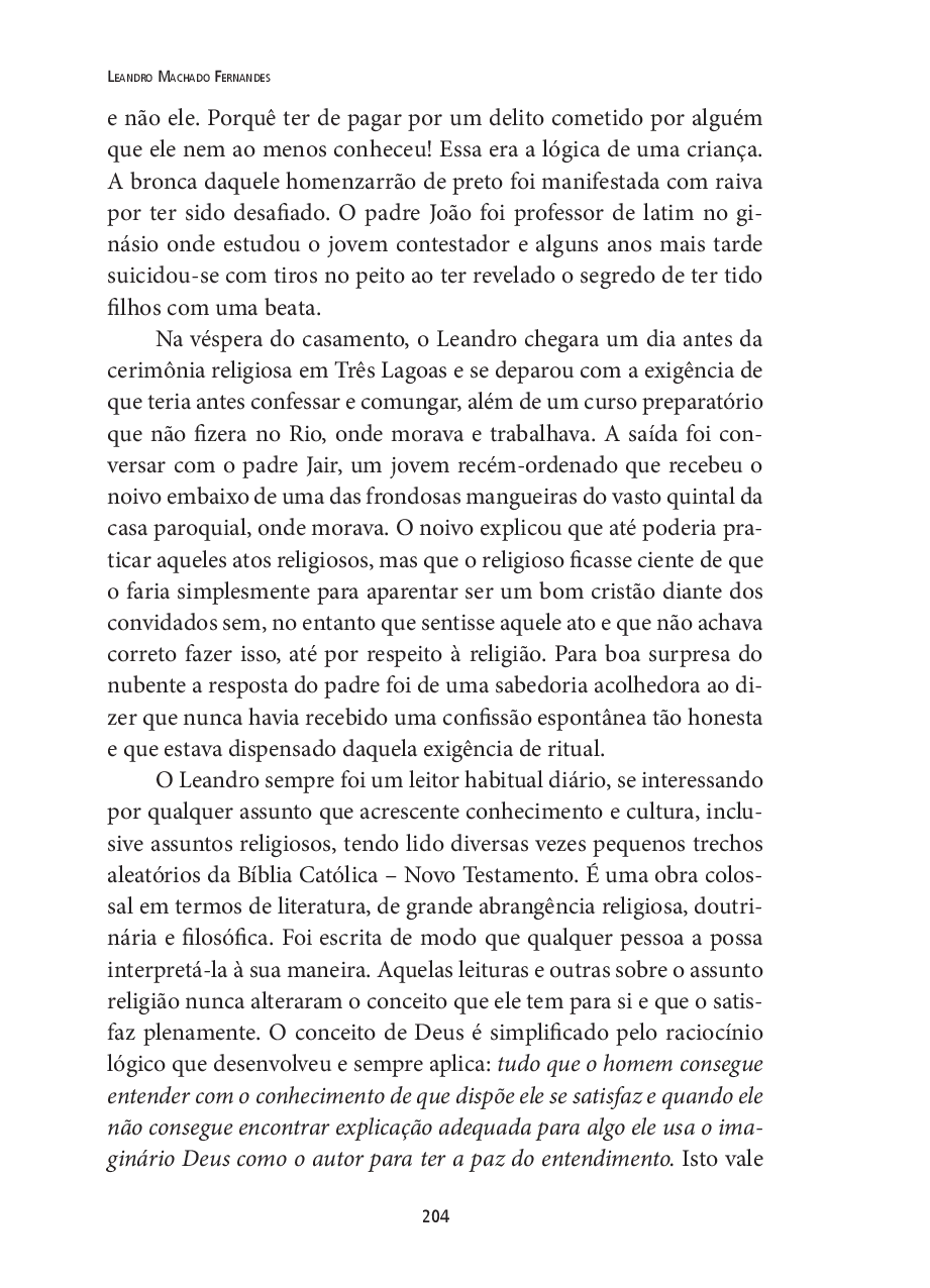 LeandroPage204.png