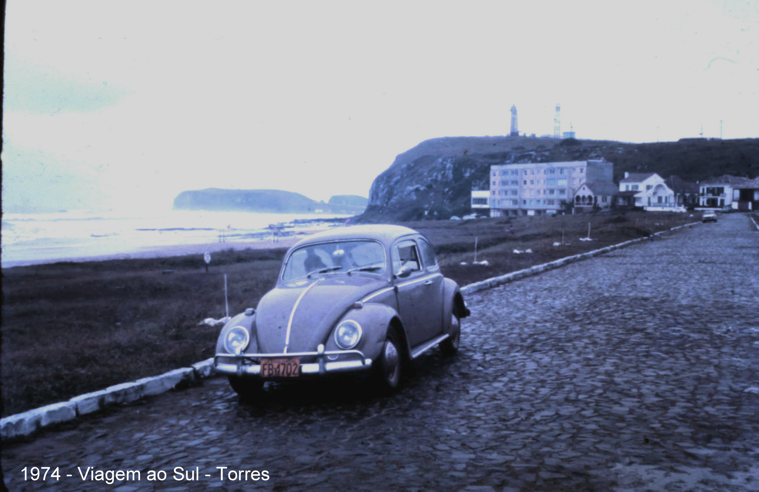 1974 - Viagem ao sul_093.JPG