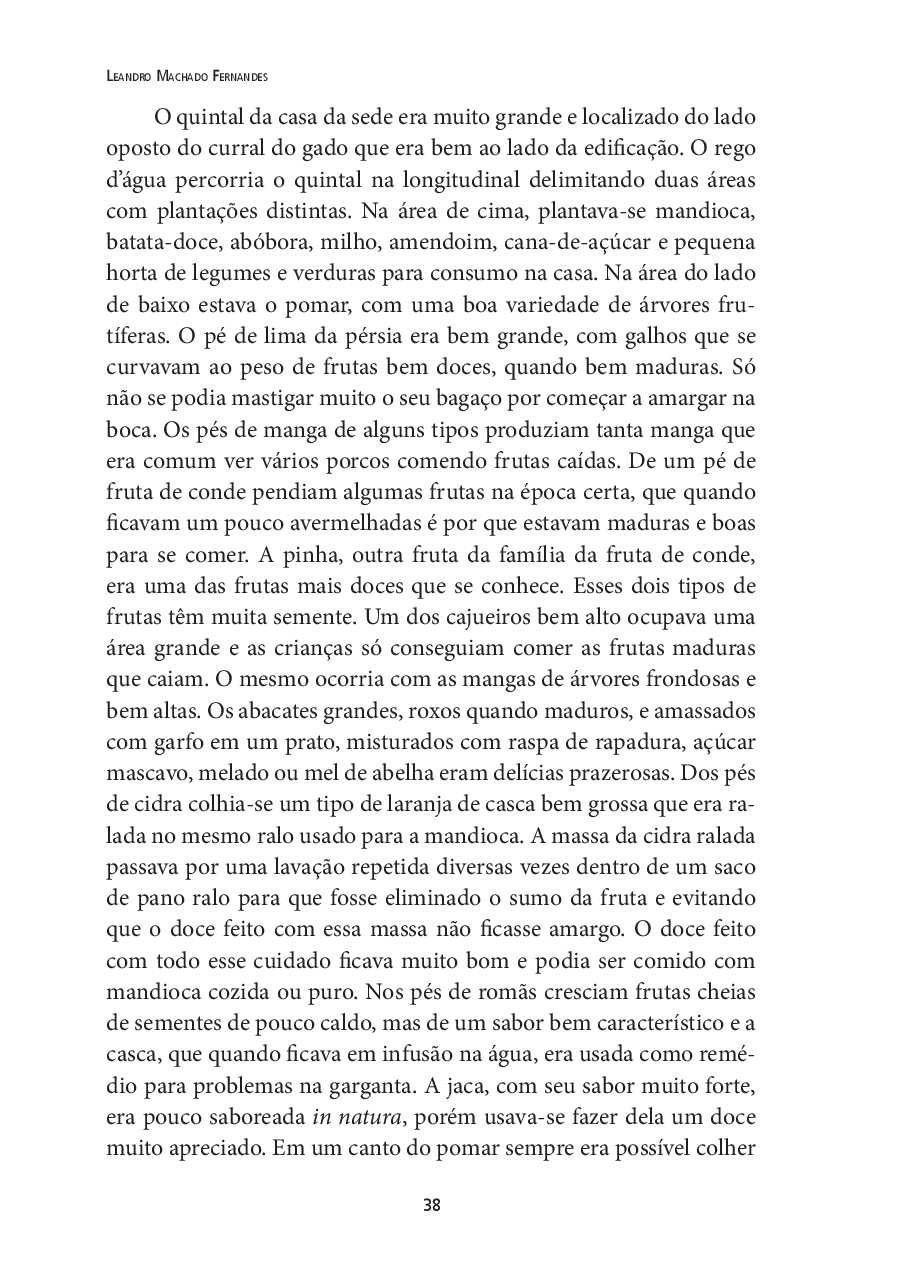 LeandroPage038.png
